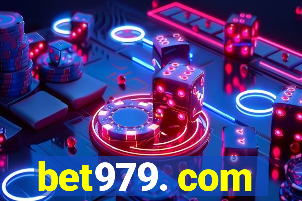 bet979. com